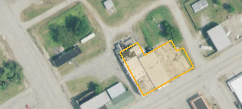 Afton, OK 74331
