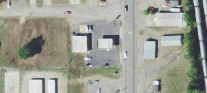 704 Hwy 59th N