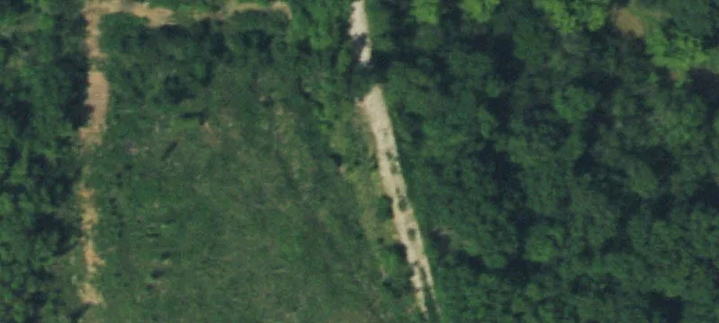 Barnsdall, OK 74002
