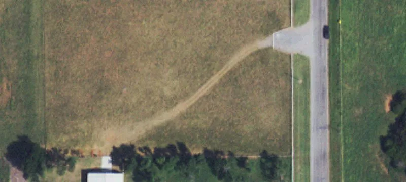 10477 2430th Rd