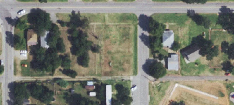 602 Main St