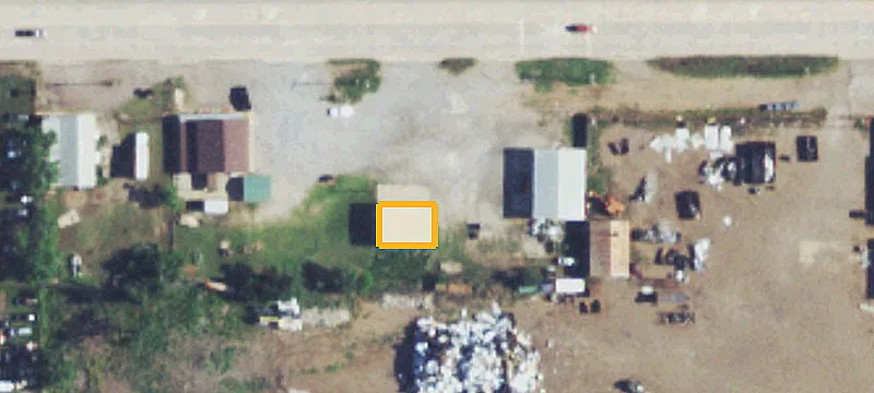 Altus, OK 73521
