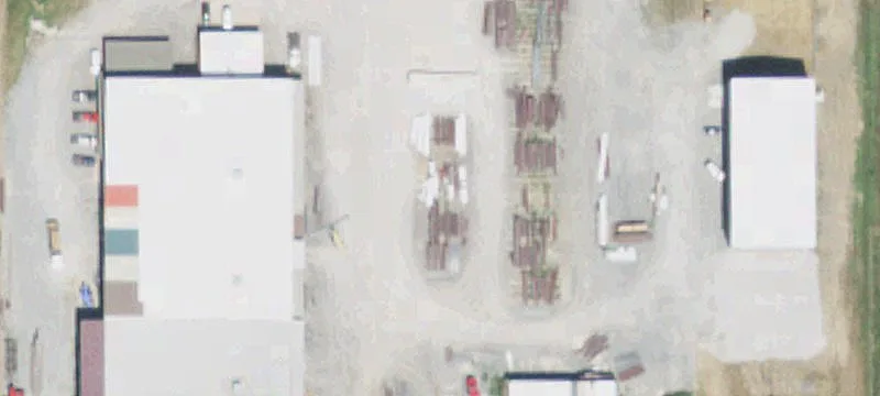 Pryor, OK 74361