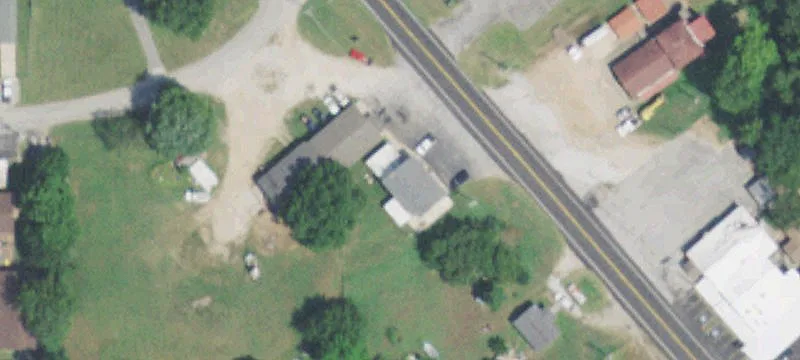 Vinita, OK 74301