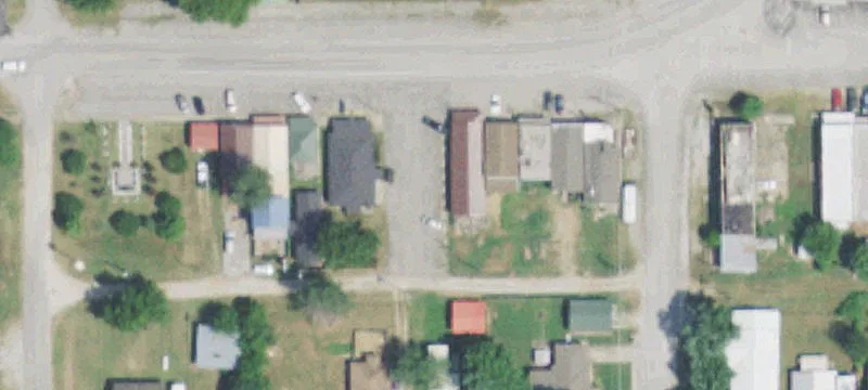 Langley, OK 74350