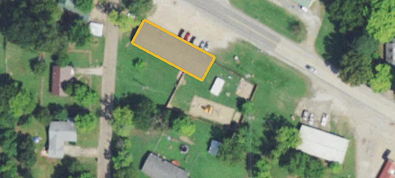 Vian, OK 74962