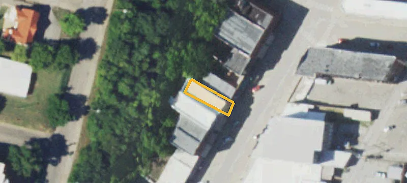 623 Kihekah Ave