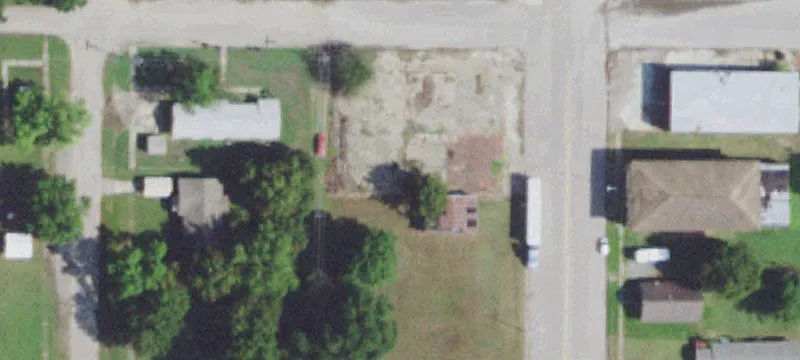 200 Main St