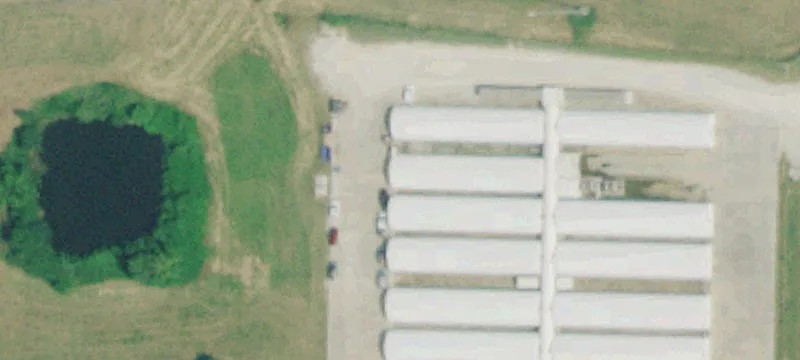 Miami, OK 74354