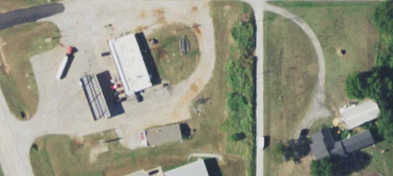 370904 Hwy 64
