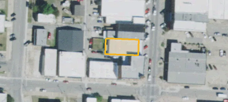 125 Main St