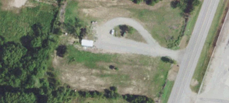 2373 Hwy 75