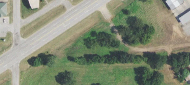 Jay, OK 74346