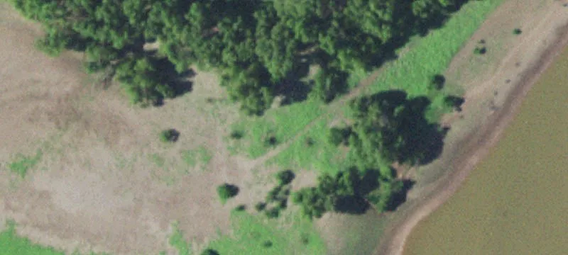 Hominy, OK 74035