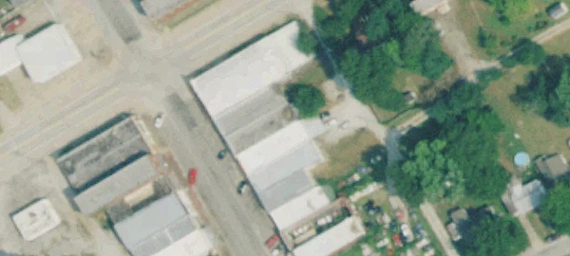 17 Main St