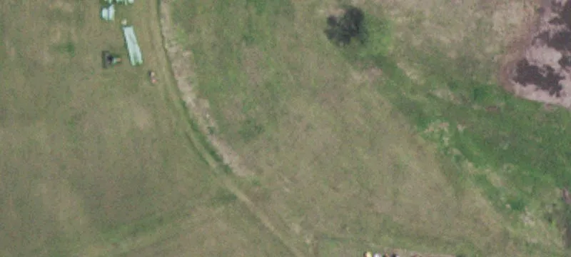 Wynnewood, OK 73098