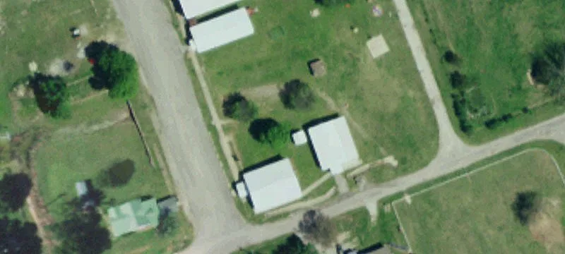 Fairfax, OK 74637