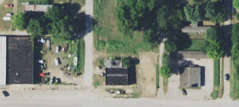 Hominy, OK 74035