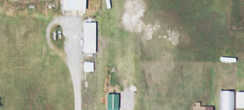 Cyril, OK 73029