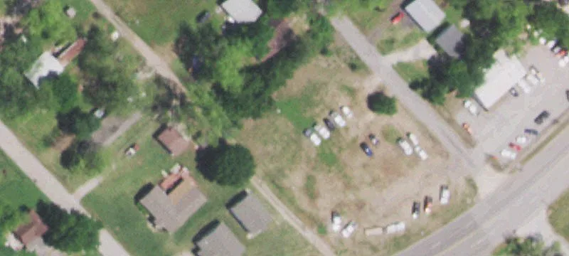 217 Dunbar St