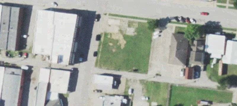 Skiatook, OK 74070