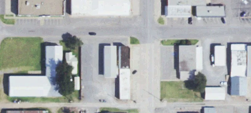 210 Rainey Ave