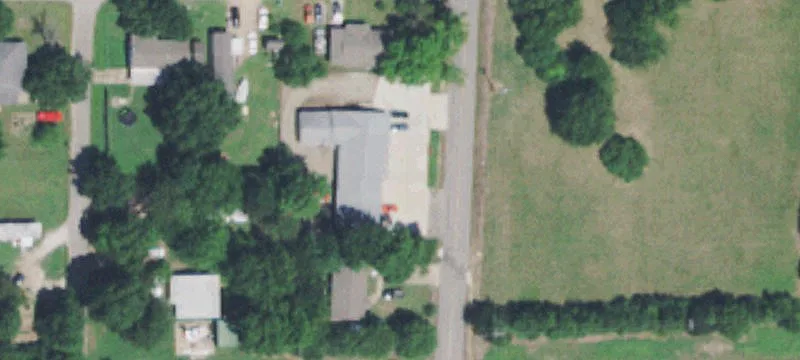 307 Dogwood St