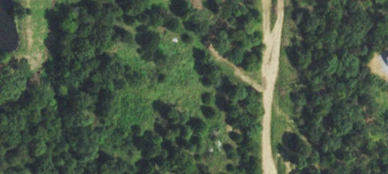 Gore, OK 74435