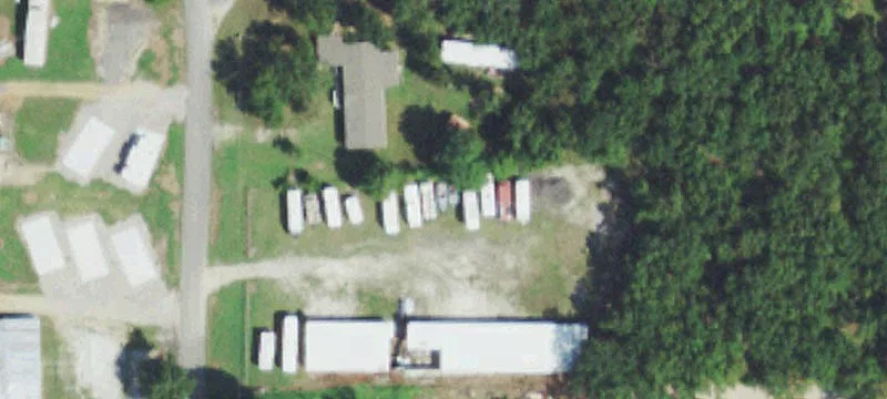 33894 527th Rd