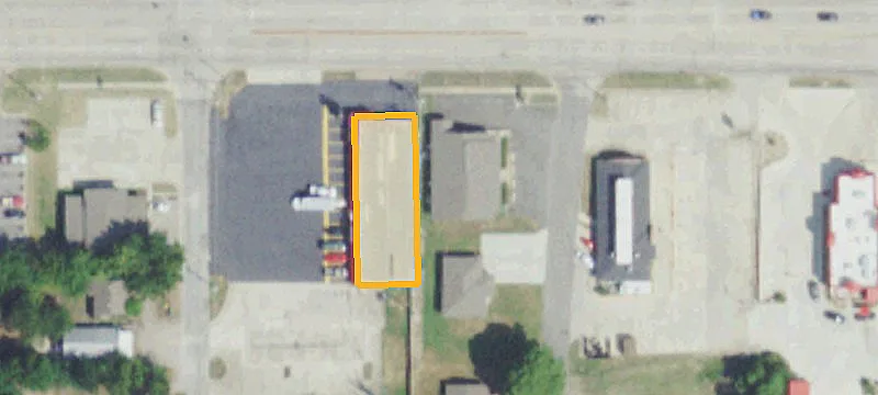 239 Woodlawn Ave
