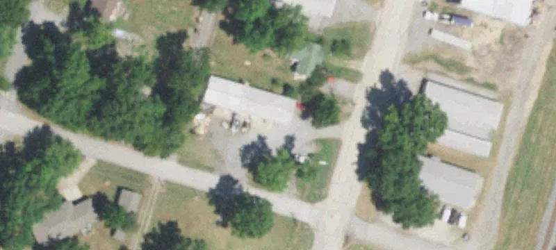 128 Taylor St
