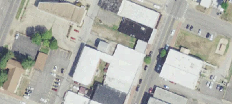 121 Muskogee Ave