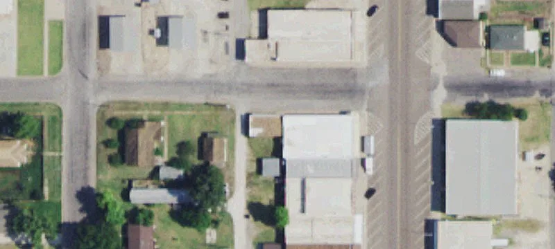 112 2nd St