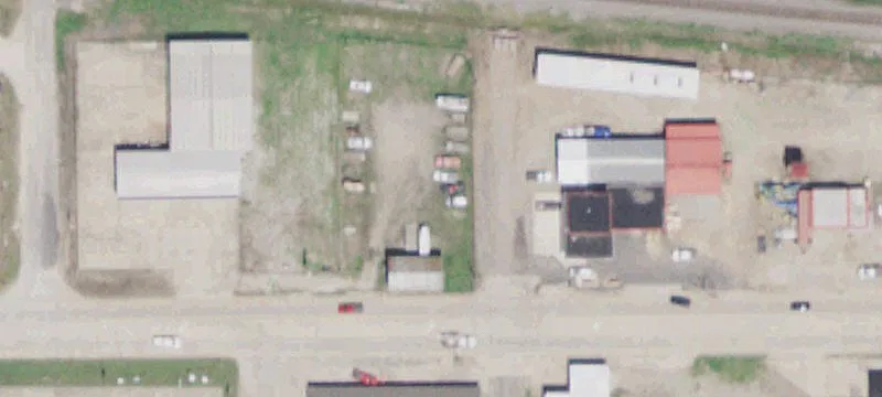 Sallisaw, OK 74955