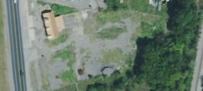 Eufaula, OK 74432