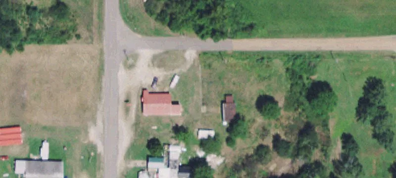 Sallisaw, OK 74955