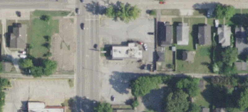 208 Mississippi Ave