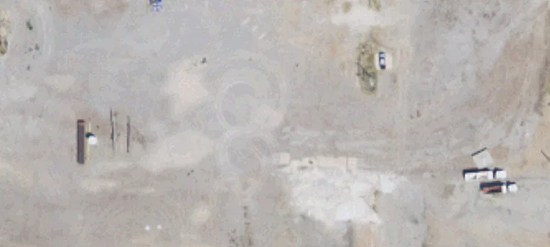 Altus, OK 73521