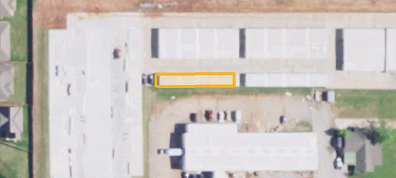 507 Sunnylane Rd