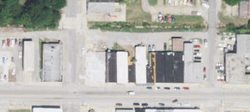 109 Main St