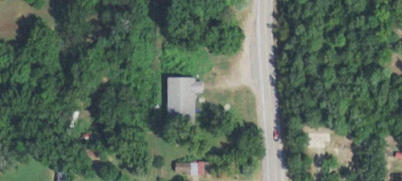 208 Main St