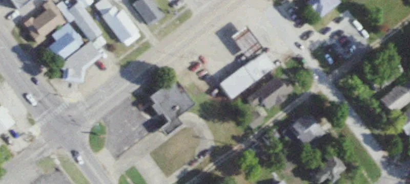 113 Hinckley St