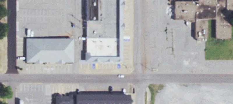 519 Franklin Ave