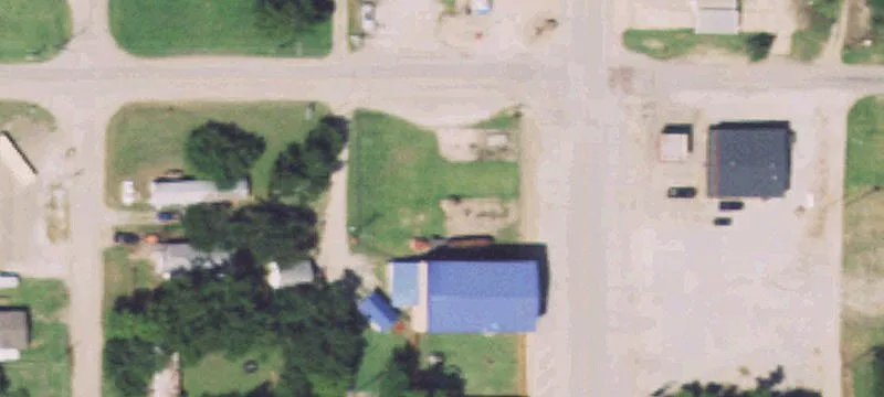 Hominy, OK 74035
