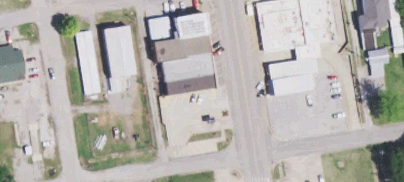 212 Dean A Mcgee Ave