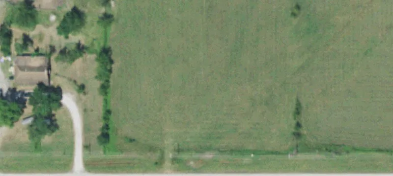 1577 Hwy 28th E