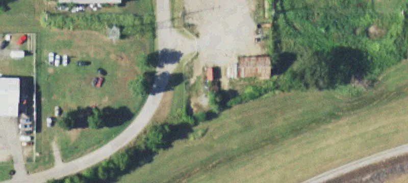 Cleveland, OK 74020