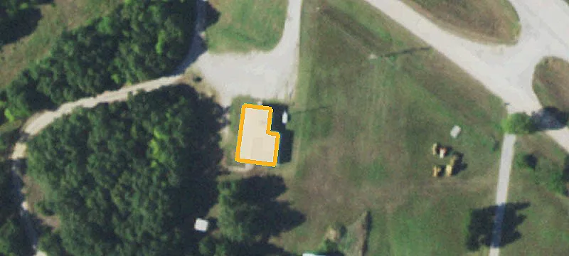 369104 Old Hwy 64