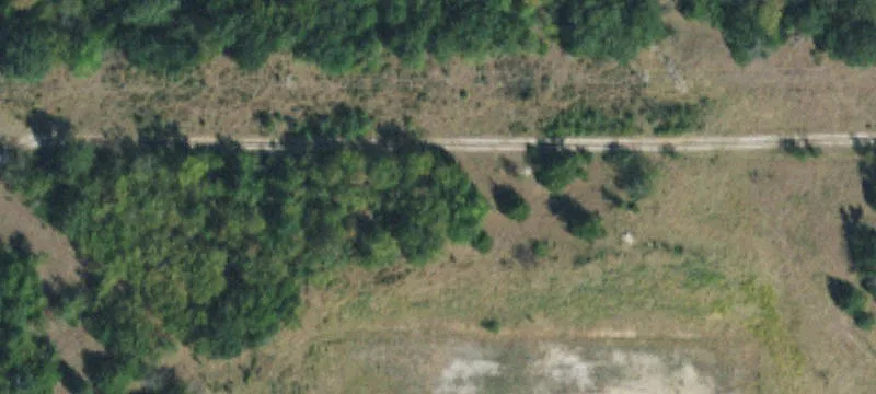 Fittstown, OK 74842