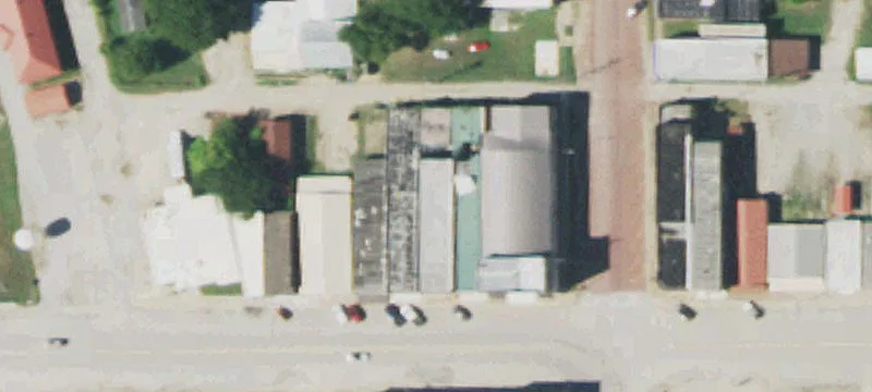 506 Main St